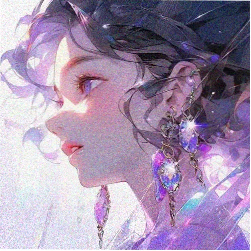 阿良
